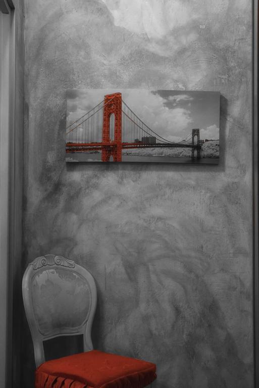 Hotel Buenos Aires Montecatini Terme Exteriör bild